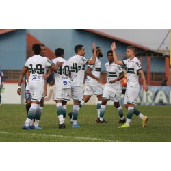 O Paranaense 2020 perto de uma decisão em dois Atletibas